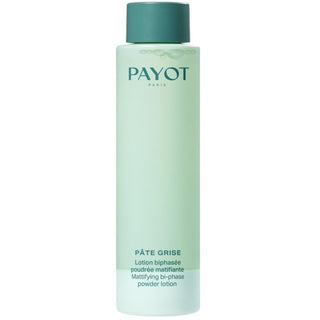 Payot Pate Grise Mattifying Lotion For Face *Tester