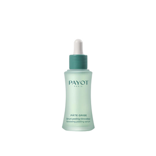 Payot Pate Grise Peeling Serum For Face *Tester