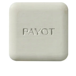 Payot Pate Grise Purifying Cleansing Bar For Face