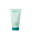 75ml