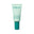 15ml