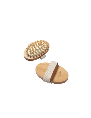 Payot Anti-Cellulite Body Brush