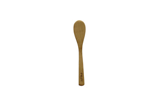 Payot Pro Bambou Spatule Brown