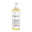 250ml