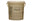 2000ml