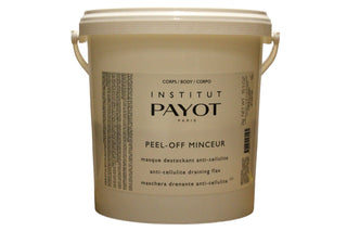Payot Pro Peel-Off Minceur Anti-Cellulite Body Cream