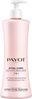 400ml