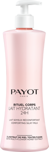 400ml