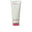 200ml