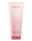 200ml