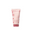 75ml