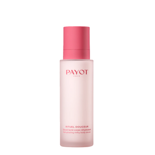 Payot Rituel Douceur Rehydrating Body Serum Body