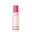 100 / ml *Tester