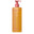400ml