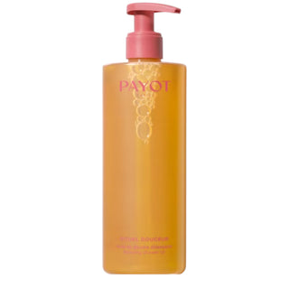 Payot Rituel Douceur Relaxing Shower Oil All Skin Types