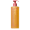 400ml