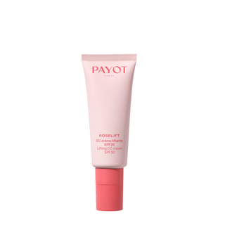 Payot Roselift CC Cream SPF 30