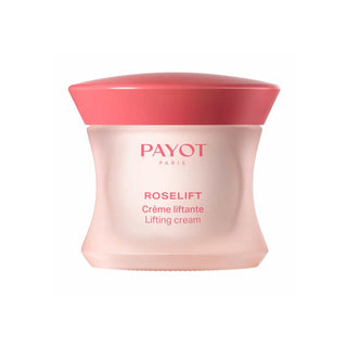 Payot Roselift Lifting Day Cream For Face