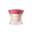 15ml