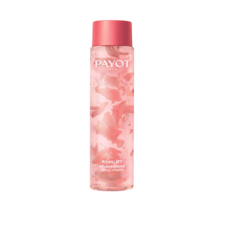 Payot Roselift Lifting Essence Lotion For Face