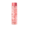 125ml