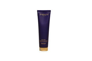 Payot Solaire Soothing After-Sun Gel Tester