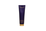 150ml