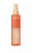 150ml
