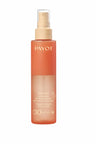 150ml