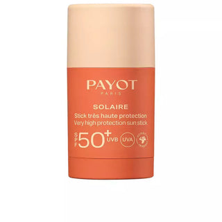 Payot Solaire Sunscreen Stick SPF 50+