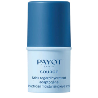 Payot Source Adaptogen Moisturizing Stick For Eyes