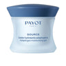 50ml