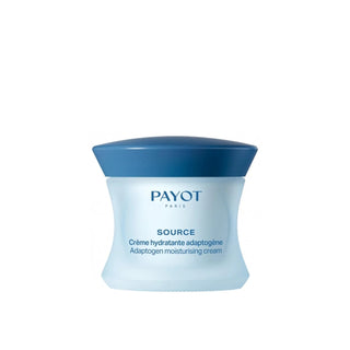 Payot Source Adaptogen Hydrating 48H Cream For Face