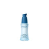 30ml