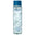 125ml