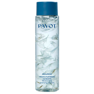 Payot Source Moisturizing Essence Lotion For Face