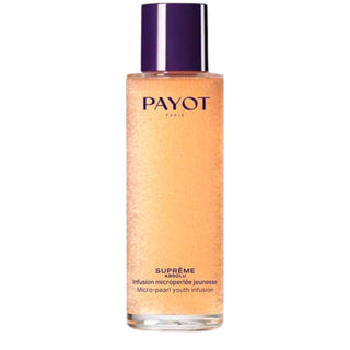 Payot Supreme Absolu Lifting & Firming Lotion