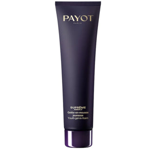 Payot Supreme Absolu Gentle Cleansing Cleansing Gel For Face