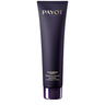 150ml