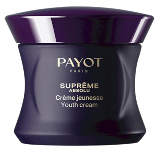Payot Supreme Absolu Anti-Aging Day Cream Cream For Face *Tester