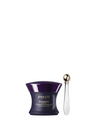 15ml