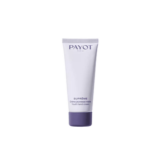 Payot Supreme Jeunesse Nourishing Hand Cream