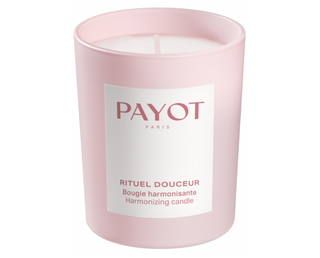 Payot Rituel Douceur Scented Candle