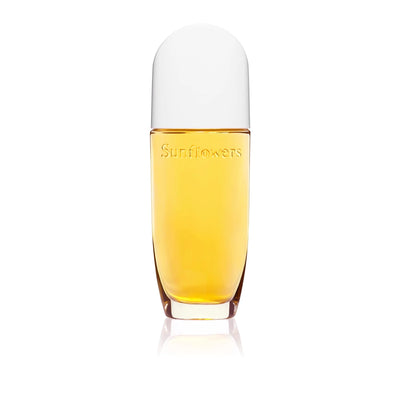 Elizabeth Arden Sunflowers | EDT