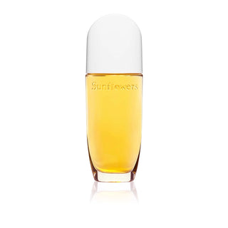 Elizabeth Arden Sunflowers | EDT