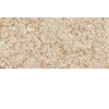 Essence Pearly Eye Shadow Golden Glow