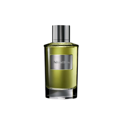 Pedro Del Hierro Pour Homme for Men | EDT