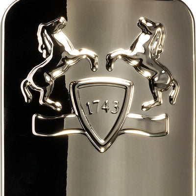 Parfums De Marly Pegasus | EDP 125ml