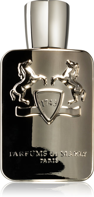 Parfums De Marly Pegasus | EDP 125ml
