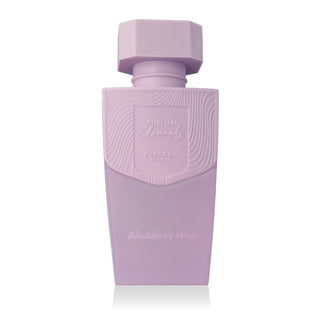 Pendora Scents Blackberry Wish Unisex | EDP